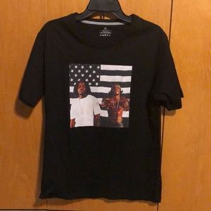 Rare Outkast T-Shirt